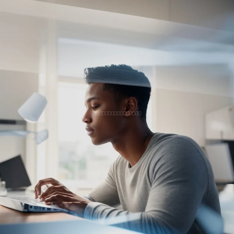 Wir sind für Sie da