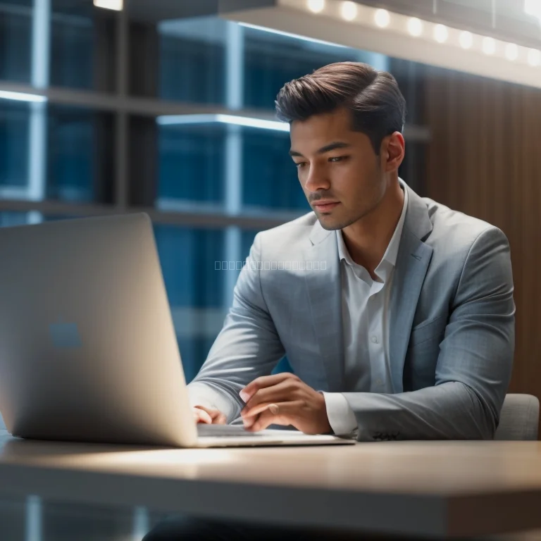 Checkliste: Konzentration im Alltag